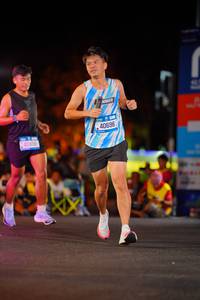 BIB: 42408, 40696
                            <button type="button" onclick="openModal(21564360)" class="btn btn-primary btn-sm float-right btn-popup" data-toggle="modal" data-target=".modal-high-quality">
                        <i class="fas fa-shopping-cart"></i> Add to Cart
                    </button>
                                            <button type="button" onclick="isThisMe(21564360, true)" class="btn btn-success btn-sm float-right btn-popup btn-isme hidden" data-toggle="tooltip" data-placement="bottom" title="นี่คือรูปของคุณใช่ไหม คลิกที่นี่เพื่อเอาเข้าอัลบั้ม">
                        <i class="fas fa-plus"></i> Add to album
                    </button>
                    <button type="button" onclick="isThisMe(21564360, false)" class="btn btn-warning btn-sm float-right btn-popup btn-isnotme hidden">
                        <i class="fas fa-ban"></i> Remove from album
                    </button>